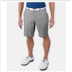 Men’s Arnold Palmer swagger shorts